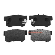 ������� CTR GK0335 (CKHO-18) GK0335 ����