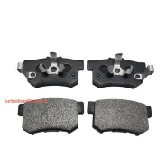 ������� CTR GK0339 (CKHO-22) GK0339 ����