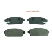 ������� CTR GK0450 (CKKD-22) GK0450 ����