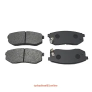 ������� CTR GK0465 (CKKH-11) GK0465 ����