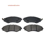 ������� CTR GK0436 (CKKD-8) GK0436 ����