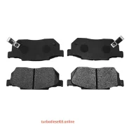 ������� CTR GK0359 (CKHO-42) GK0359 ����