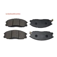 ������� CTR GK0468 (CKKH-14) GK0468 ����