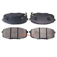 ������� CTR GK0494 (CKKH-40) GK0494 ����