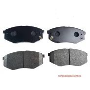 ������� CTR GK0495 (CKKH-41) GK0495 ����
