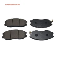 ������� CTR GK0470 (CKKH-16) GK0470 ����