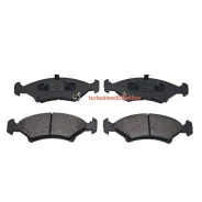 ������� CTR GK0510 (CKKK-4) GK0510 ����