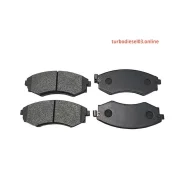 ������� CTR GK0457 (CKKH-3) GK0457 ����