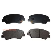 ������� CTR GK0500 (CKKH-46) GK0500 ����
