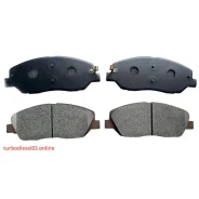 ������� CTR GK0487 (CKKH-33) GK0487 ����