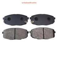 ������� CTR GK0527 (CKKK-21) GK0527 ����
