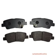 ������� CTR GK0499 (CKKH-45) GK0499 ����
