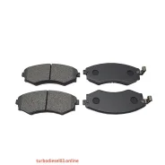 ������� CTR GK0560 (CKKS-4) GK0560 ����