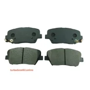 ������� CTR GK0556 CKKK-50 CTR GK0556 GK0556 ����