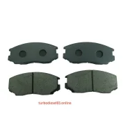 ������� CTR GK0571 (CKM-3) GK0571 ����