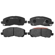 ������� CTR GK0579 (CKM-11) GK0579 ����