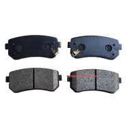 ������� CTR GK0555 (CKKK-49) GK0555 ����