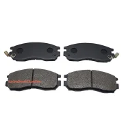 ������� CTR GK0575 (CKM-7) GK0575 ����