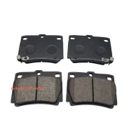 ������� CTR GK0602 (CKM-34) GK0602 ����