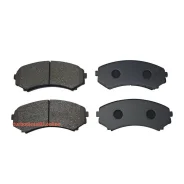 ������� CTR GK0577 CKM-9 CTR GK0577 GK0577 ����