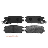 ������� CTR GK0604 (CKM-36) GK0604 ����