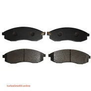 ������� CTR GK0583 CKM-15 CTR GK0583 GK0583 ����