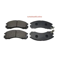 ������� CTR GK0582 (CKM-14) GK0582 ����
