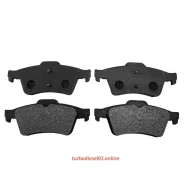 ������� CTR GK0654 (CKMZ-8) GK0654 ����