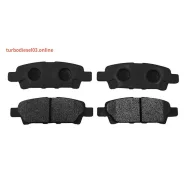 ������� CTR GK0599 (CKM-31) GK0599 ����