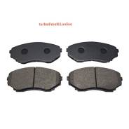������� CTR GK0656 (CKMZ-10) GK0656 ����