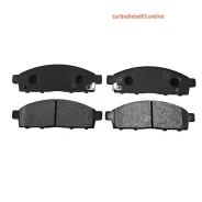 ������� CTR GK0639 CKM-71 CTR GK0639 GK0639 ����