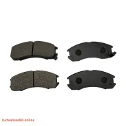 ������� CTR GK0670 (CKMZ-24) GK0670 ����
