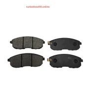 ������� CTR GK0731 (CKN-16) GK0731 ����