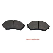 ������� CTR GK0647 (CKMZ-1) GK0647 ����