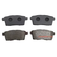 ������� CTR GK0712 (CKMZ-66) GK0712 ����