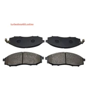 ������� CTR GK0726 CKN-11 CTR GK0726 GK0726 ����