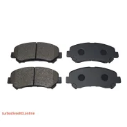 ������� CTR GK0741 CKN-26 CTR GK0741 GK0741 ����