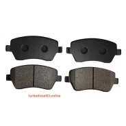 ������� CTR GK0841 (CKN-126) GK0841 ����