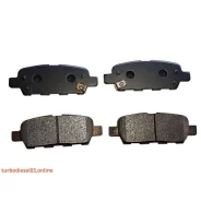 ������� CTR GK0732 (CKN-17) GK0732 ����