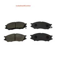 ������� CTR GK0785 (CKN-70) GK0785 ����
