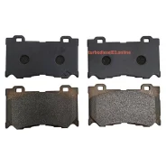 ������� CTR GK0739 CKN-24 CTR GK0739 GK0739 ����