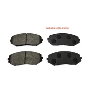 ������� CTR GK0948 CKS-8 CTR GK0948 GK0948 ����