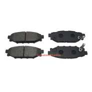 ������� CTR GK1000 (CKSU-13) GK1000 ����
