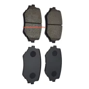 ������� CTR GK0952 (CKS-12) GK0952 ����