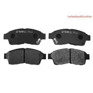 ������� CTR GK1015 (CKT-1) GK1015 ����