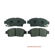 ������� CTR GK1021 (CKT-7) GK1021 ����