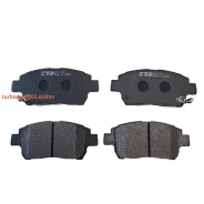 ������� CTR GK1022 (CKT-8) GK1022 ����