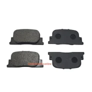 ������� CTR GK1046 (CKT-32) GK1046 ����