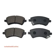 ������� CTR GK1055 CKT-41 CTR GK1055 GK1055 ����