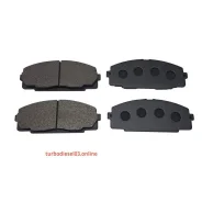 ������� CTR GK1053 CKT-39 CTR GK1053 GK1053 ����